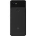 Смартфон Google Pixel 3A XL 4/64GB Just Black_