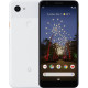 Смартфон Google Pixel 3A 4/64GB Clearly White_