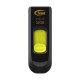 Флеш-накопитель USB3.0 32GB Team C145 Yellow (TC145332GY01)
