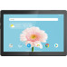 Планшетный ПК Lenovo Tab M10 TB-X505F 32GB Slate Black (ZA4G0117PL)_