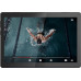 Планшетный ПК Lenovo Tab M10 TB-X505L 32GB 4G Slate Black (ZA4H0012UA)