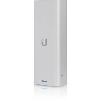 Контроллер Ubiquiti UniFi Cloud Key Gen2 UCK-G2 (1x10/100/1000 Mbps)