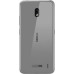 Смартфон Nokia 2.2 2/16GB Dual Sim Grey