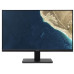 Монитор Acer 21.5 V227QBI (UM.WV7EE.001) IPS Black