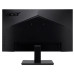 Монитор Acer 21.5 V227QBI (UM.WV7EE.001) IPS Black