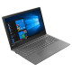 Ноутбук Lenovo V330 (81AX012URA); 15.6" FullHD (1920x1080) TN LED матовый / Intel Core i3-8130U (2.2 - 3.4 ГГц) / RAM 8 ГБ / SSD 256 ГБ / Intel UHD Graphics 620 / DVD±RW / LAN / Wi-Fi / BT / веб-камера / Windows 10 Professional / 2.1 кг / серый / ска