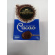 Какао Nestle Perugina Cacao Zuccerato, 75 г (Италия)