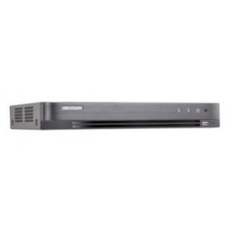 Видеорегистратор Hikvision DS-7208HQHI-K1/4S