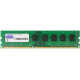 Модуль памяти DDR3 8GB/1600 Goodram (GR1600D364L11/8G)