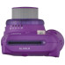 Фотокамера моментальной печати Fujifilm Instax Mini 9 Purple (16632922) (официальная гарантия)