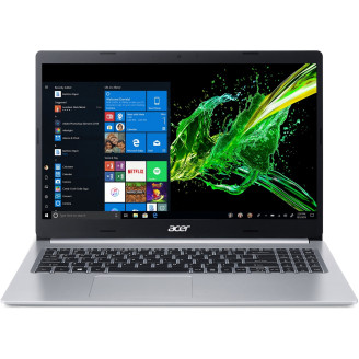 Ноутбук Acer Aspire 5 A515-54G (NX.HFREU.026)