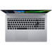 Ноутбук Acer Aspire 5 A515-54G (NX.HFREU.026)