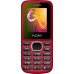 Мобильный телефон Nomi i188 Dual Sim Red