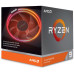 Процессор AMD Ryzen 9 3900X (3.8GHz 64MB 105W AM4) Box (100-100000023BOX)