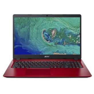 Ноутбук Acer Aspire 5 A515-54G (NX.HFVEU.004)