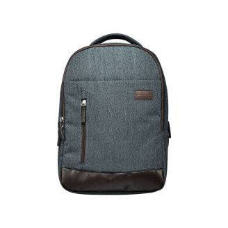 Рюкзак для ноутбука Canyon CNE-CBP5DG6 15.6 Dark Grey