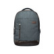 Рюкзак для ноутбука Canyon CNE-CBP5DG6 15.6" Dark Grey