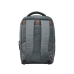 Рюкзак для ноутбука Canyon CNE-CBP5DG6 15.6 Dark Grey