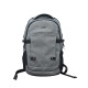 Рюкзак для ноутбука Canyon CNE-CBP5G8 Grey