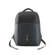 Рюкзак для ноутбука Canyon CNS-CBP5BB9 Black