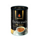Кофе молотый Dallmayr Espresso Monaco, 200 г (Германия)