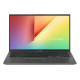 Ноутбук Asus X512FL-EJ087 (90NB0M93-M01050)