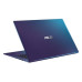 Ноутбук Asus X512FL-EJ088 (90NB0M96-M01060)