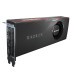Видеокарта AMD Radeon RX 5700 XT 8GB GDDR6 Gigabyte (GV-R57XT-8GD-B)