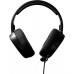 Гарнитура SteelSeries Arctis 1 Black (61427)