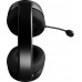 Гарнитура SteelSeries Arctis 1 Black (61427)