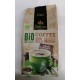 Кофе зерновой Bellarom Bio Organic Coffe, 1 кг (Германия)