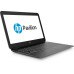 Ноутбук HP Pavilion 15-bc504ur (7DT87EA)