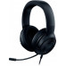 Гарнитура Razer Kraken X Black (RZ04-02890100-R3M1)