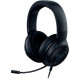 Гарнитура Razer Kraken X Black (RZ04-02890100-R3M1)