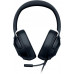 Гарнитура Razer Kraken X Black (RZ04-02890100-R3M1)