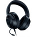 Гарнитура Razer Kraken X Black (RZ04-02890100-R3M1)