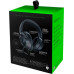 Гарнитура Razer Kraken X Black (RZ04-02890100-R3M1)