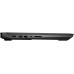 Ноутбук HP Pavilion Gaming 15-dk1066ur (2Z7W1EA)