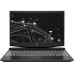 Ноутбук HP Pavilion Gaming 15-dk0049ur (7PZ61EA)