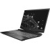 Ноутбук HP Pavilion Gaming 15-dk0049ur (7PZ61EA)