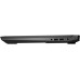 Ноутбук HP Pavilion Gaming 15-dk0049ur (7PZ61EA)