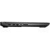 Ноутбук HP Pavilion Gaming 15-dk0049ur (7PZ61EA)