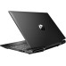 Ноутбук HP Pavilion Gaming 15-dk0049ur (7PZ61EA)