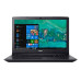 Ноутбук Acer Aspire 3 A315-41 (NX.GY9EU.061)