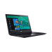 Ноутбук Acer Aspire 3 A315-41 (NX.GY9EU.061)