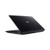 Ноутбук Acer Aspire 3 A315-41 (NX.GY9EU.061)