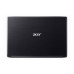 Ноутбук Acer Aspire 3 A315-41 (NX.GY9EU.061)