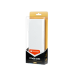 Универсальная мобильная батарея Canyon 16000mAh White (CNE-CPBF160W)