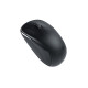 Мышь беспроводная Genius NX-7000 (31030012400) Black USB