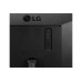 Монитор LG 34 UltraWide 34WL500-B IPS Black